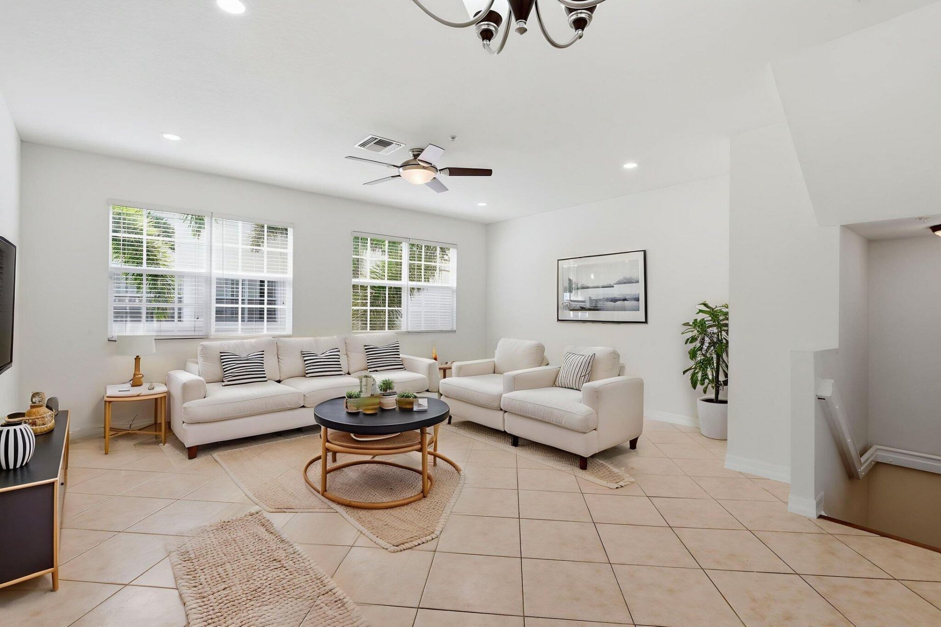 116 Ocean Cay Way, Hypoluxo, FL 33462 Photo