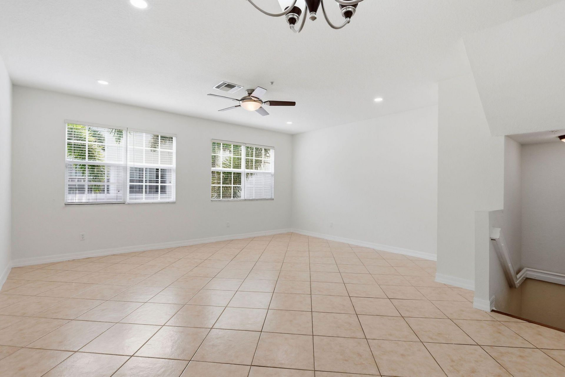 116 Ocean Cay Way, Hypoluxo, FL 33462 Photo