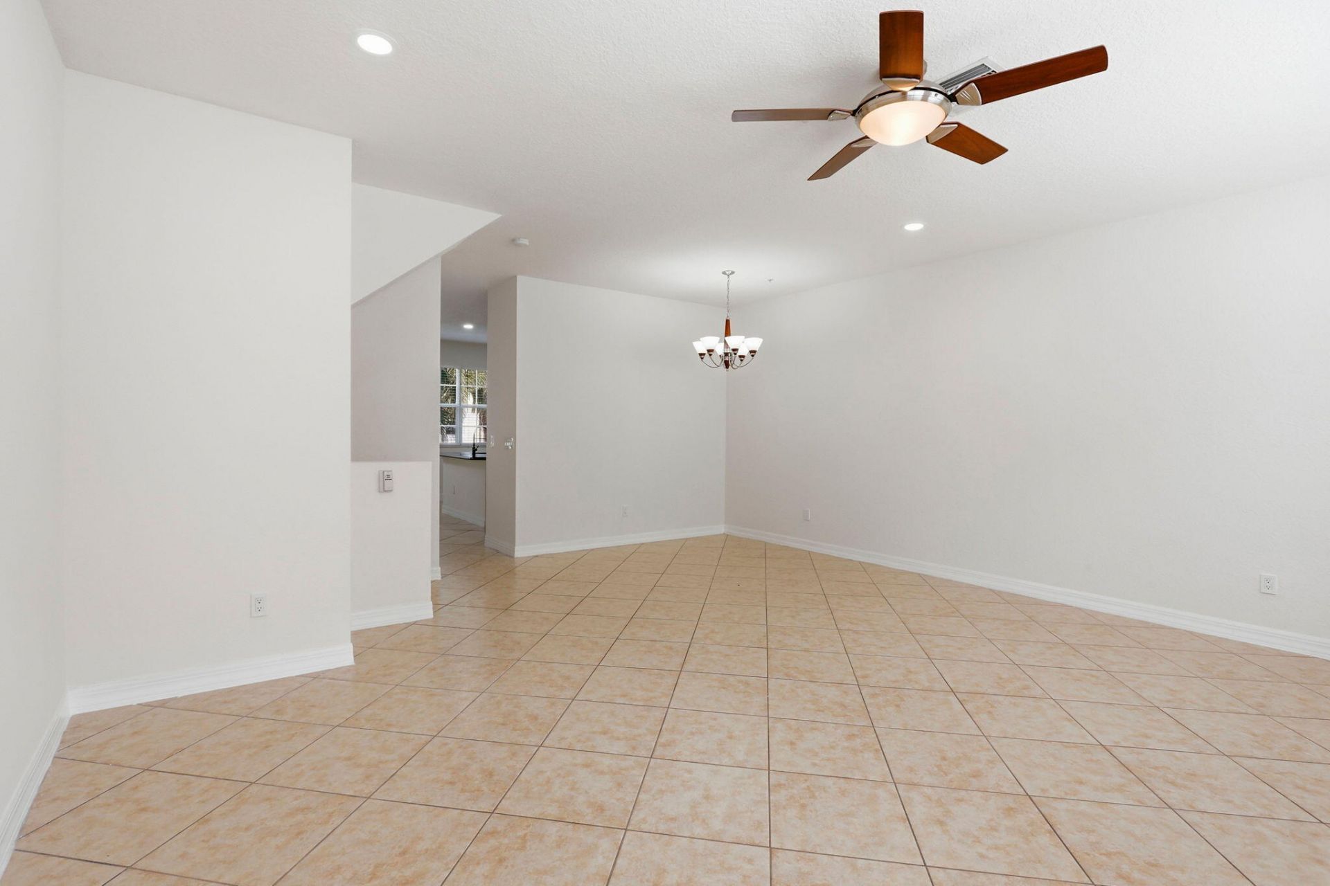 116 Ocean Cay Way, Hypoluxo, FL 33462 Photo