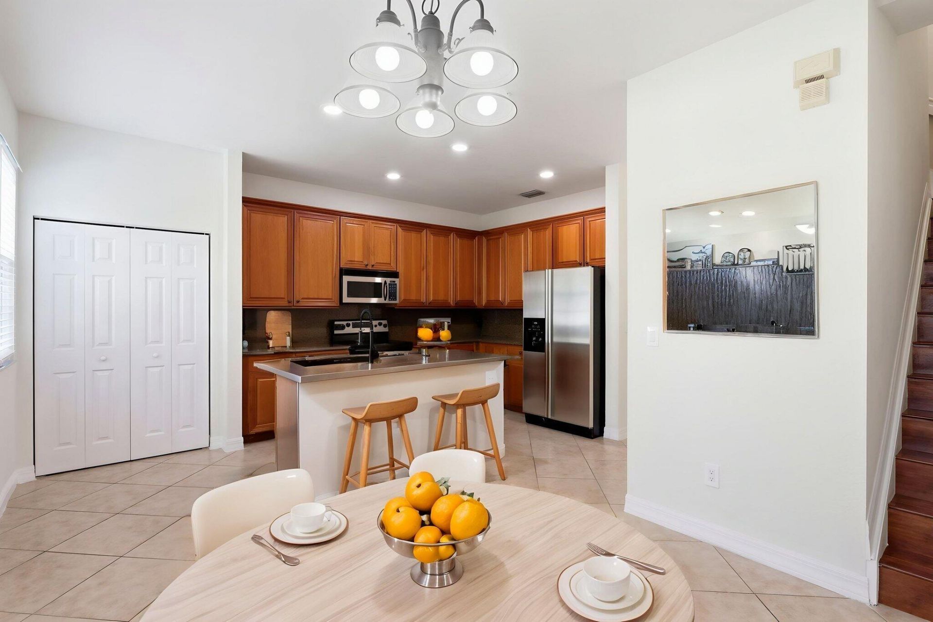 116 Ocean Cay Way, Hypoluxo, FL 33462 Photo