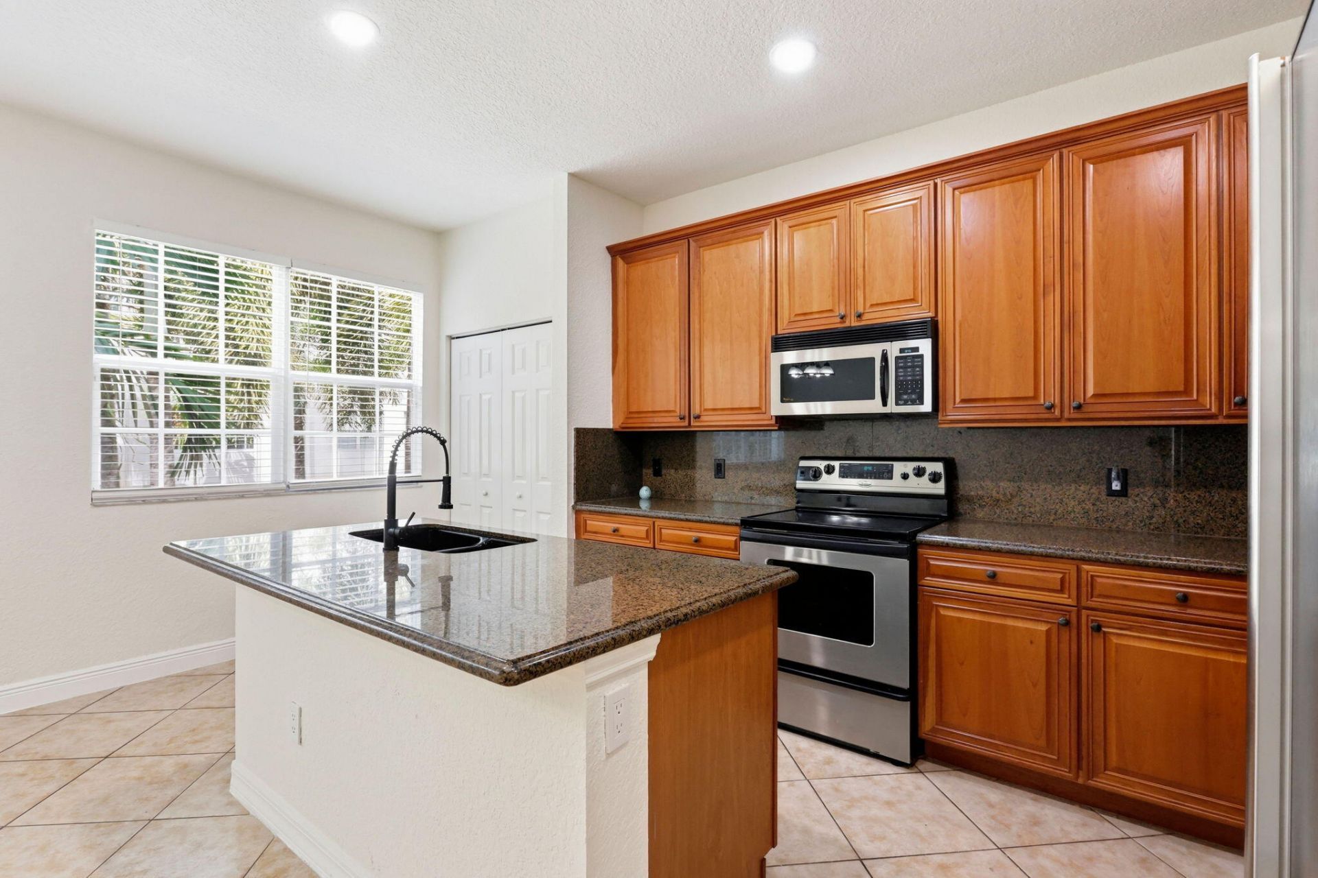 116 Ocean Cay Way, Hypoluxo, FL 33462 Photo