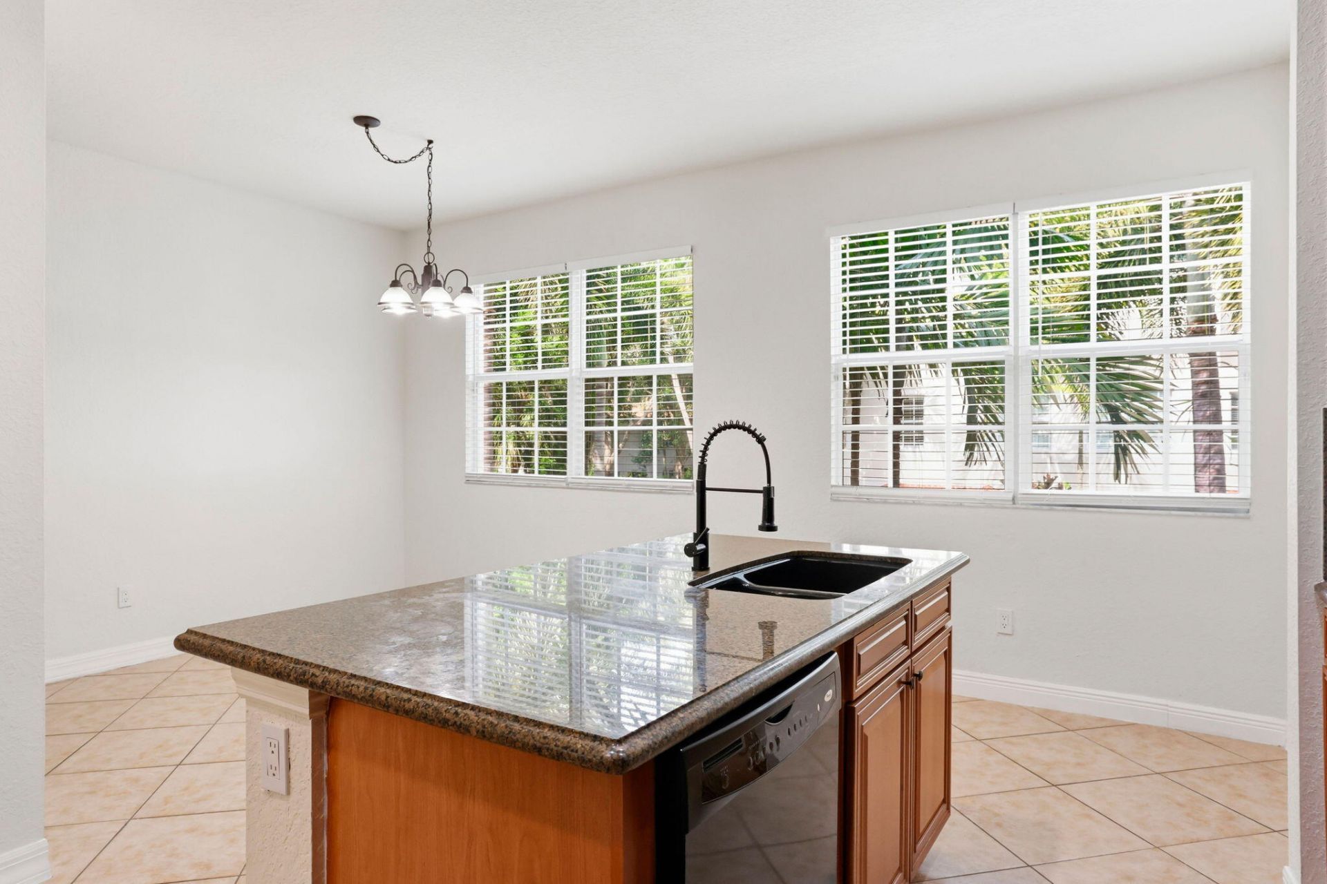 116 Ocean Cay Way, Hypoluxo, FL 33462 Photo