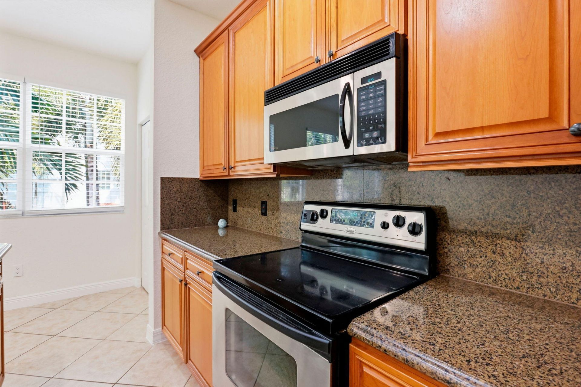 116 Ocean Cay Way, Hypoluxo, FL 33462 Photo