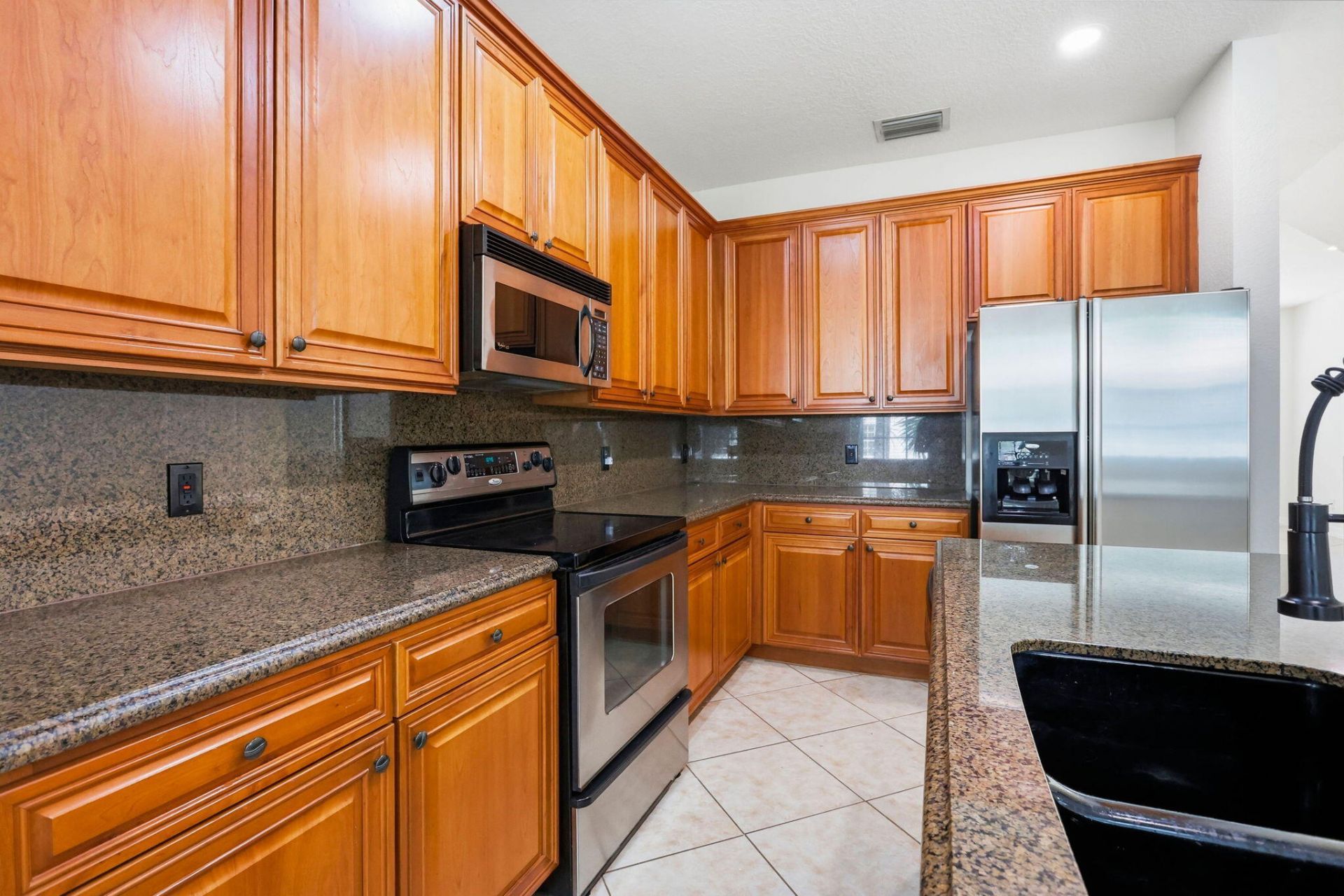 116 Ocean Cay Way, Hypoluxo, FL 33462 Photo