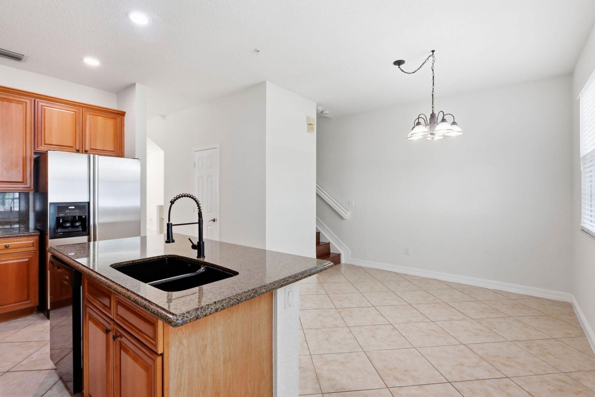 116 Ocean Cay Way, Hypoluxo, FL 33462 Photo