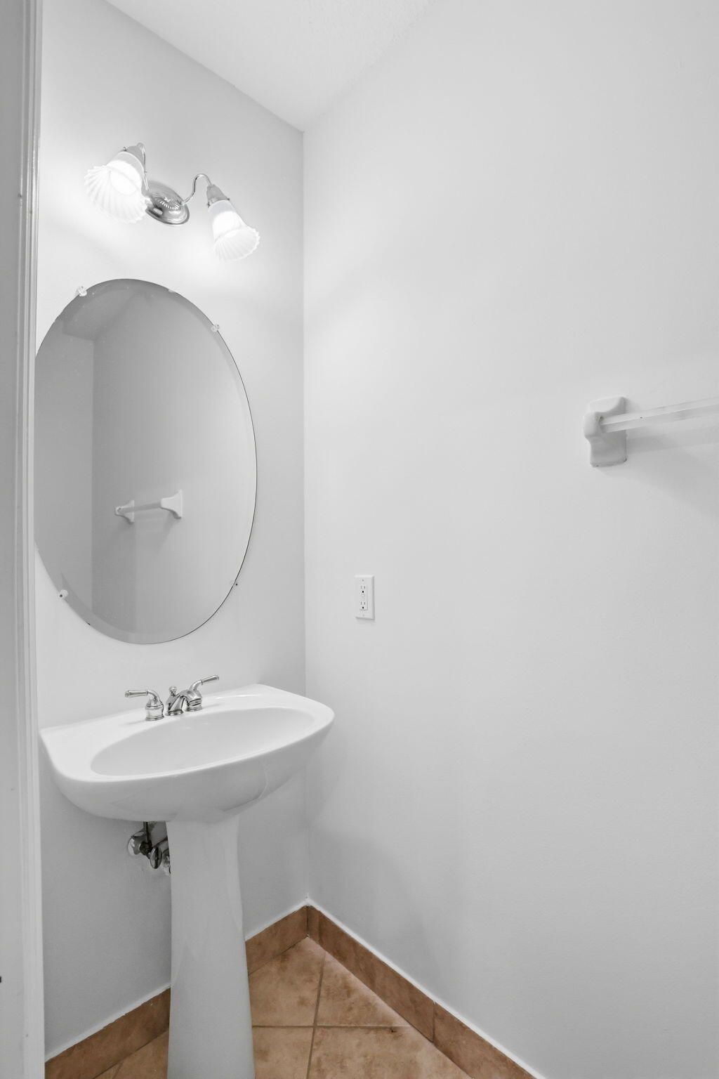 116 Ocean Cay Way, Hypoluxo, FL 33462 Photo