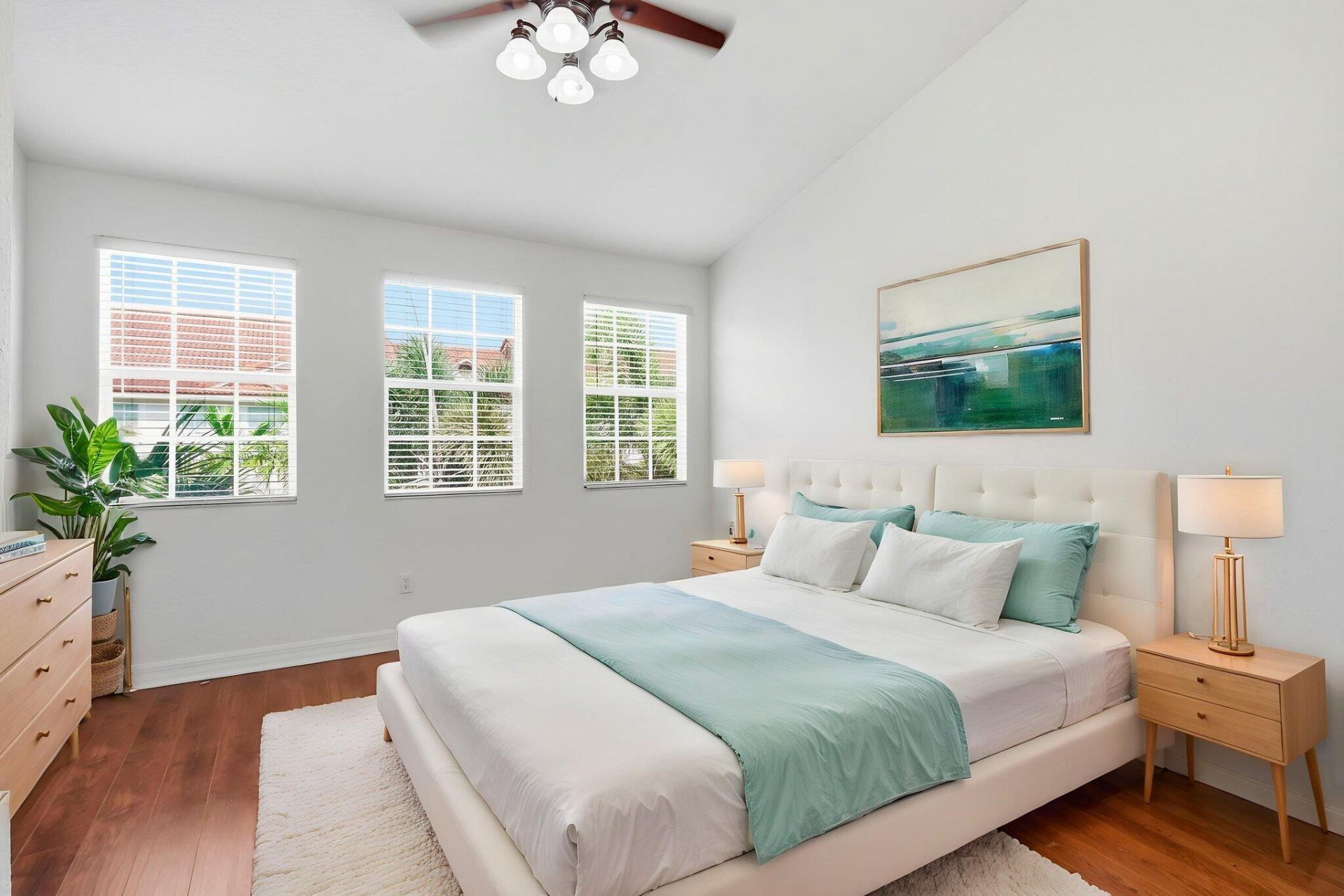 116 Ocean Cay Way, Hypoluxo, FL 33462 Photo