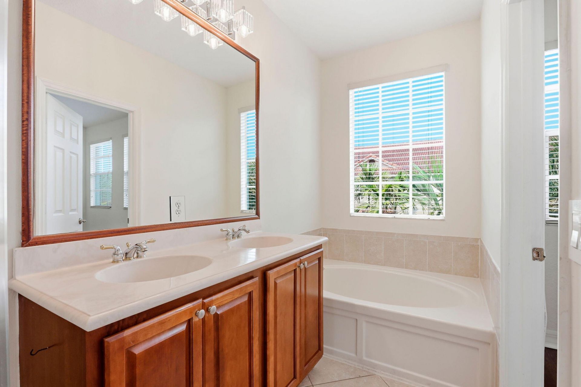 116 Ocean Cay Way, Hypoluxo, FL 33462 Photo