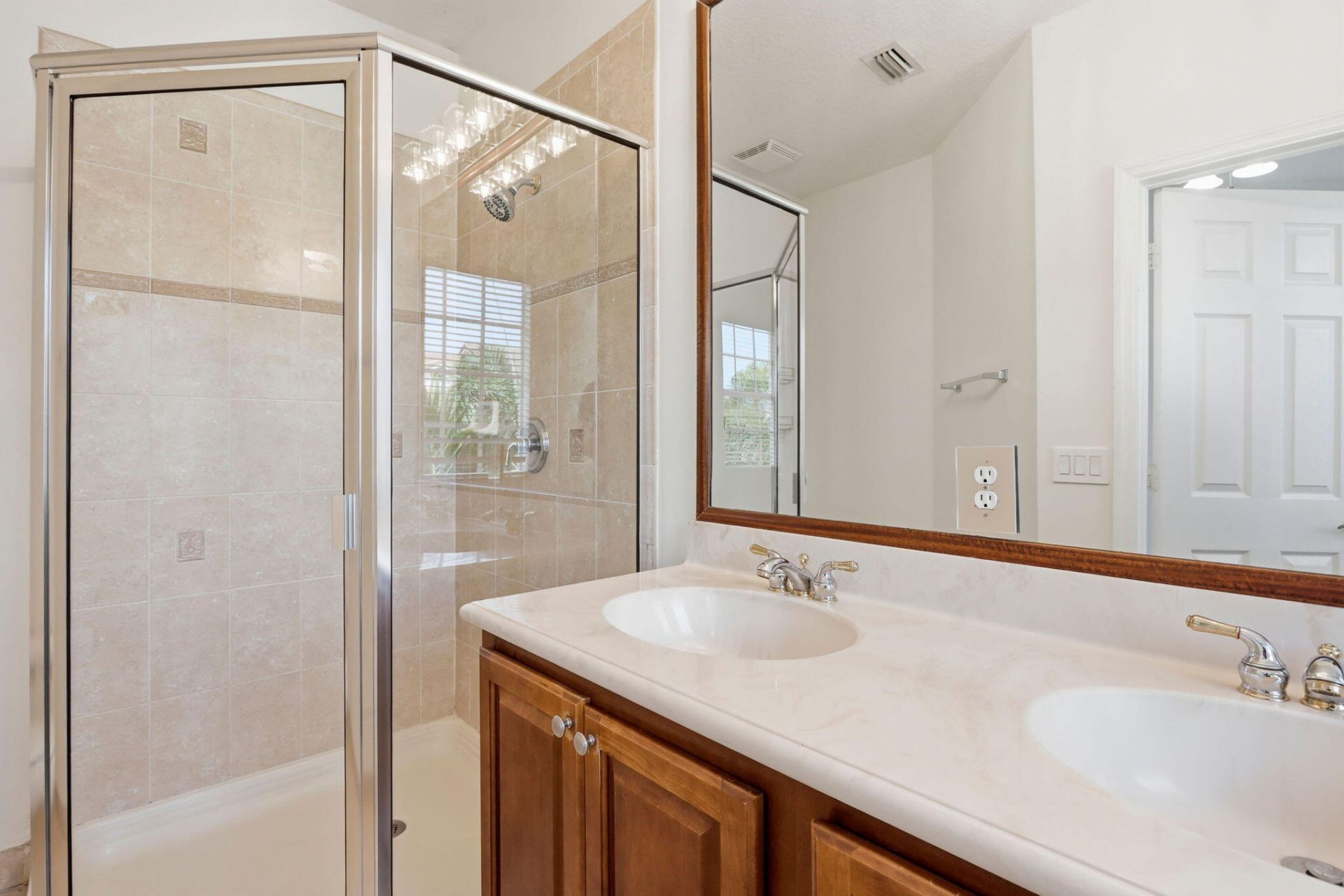 116 Ocean Cay Way, Hypoluxo, FL 33462 Photo