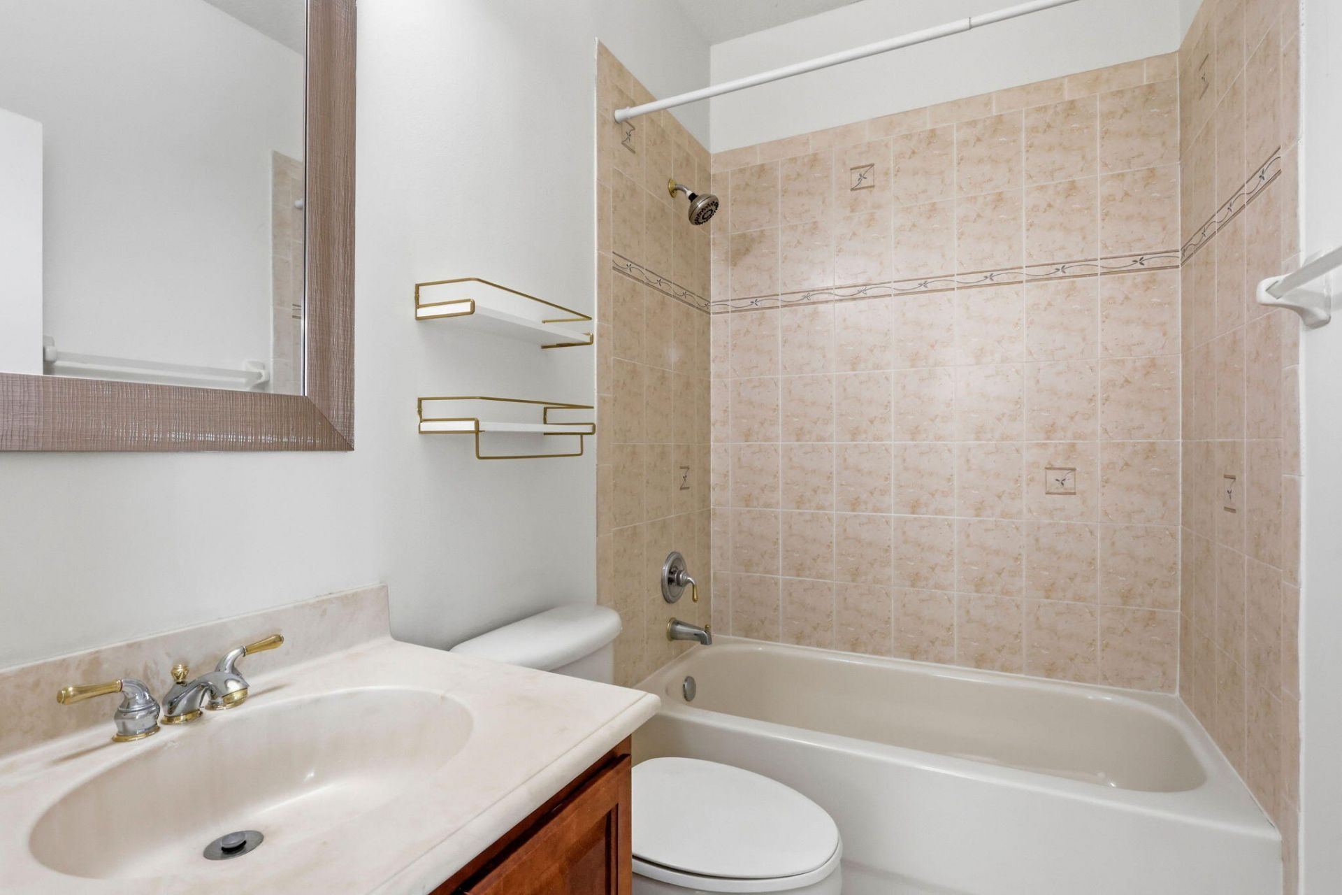 116 Ocean Cay Way, Hypoluxo, FL 33462 Photo