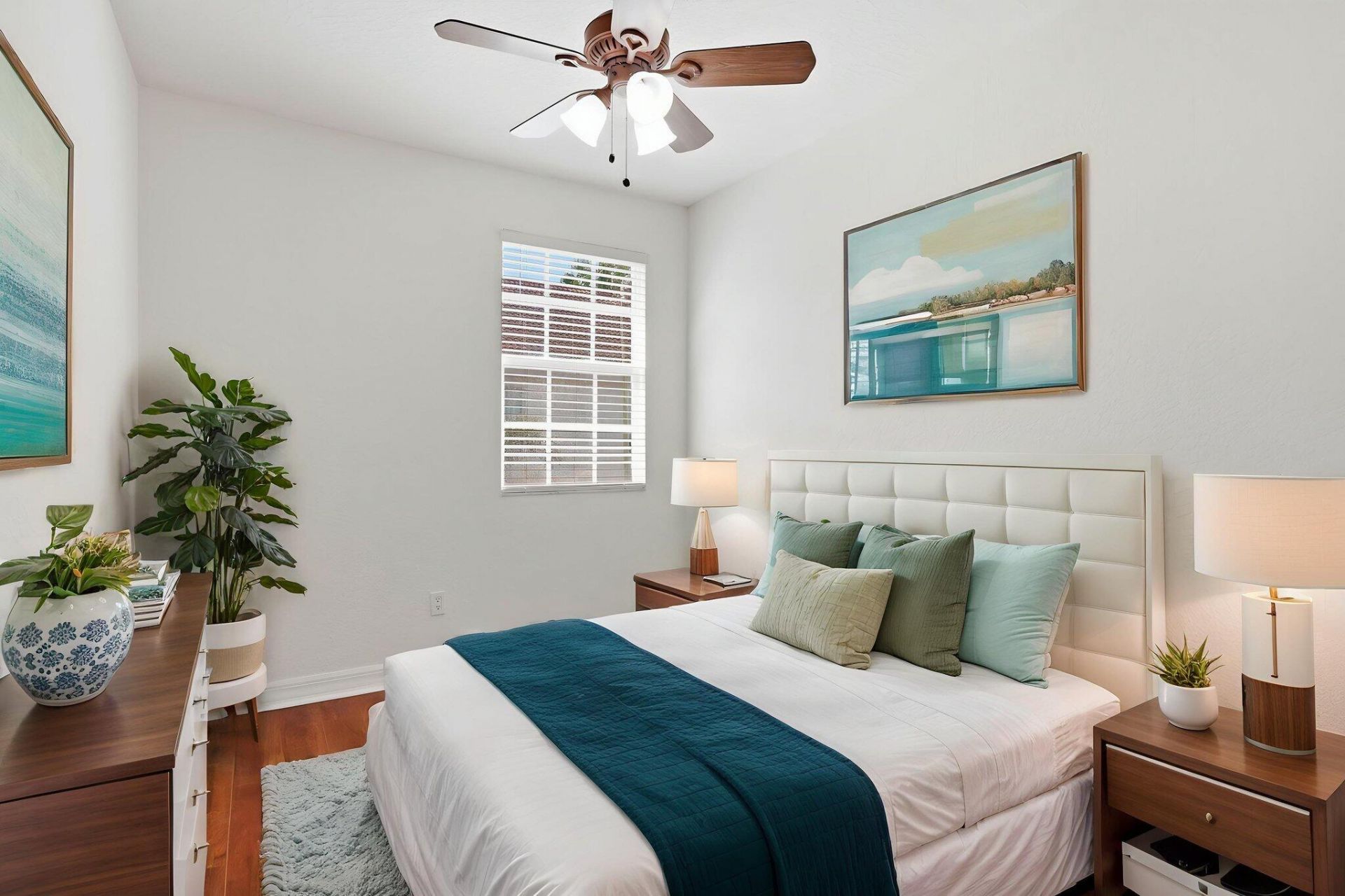 116 Ocean Cay Way, Hypoluxo, FL 33462 Photo