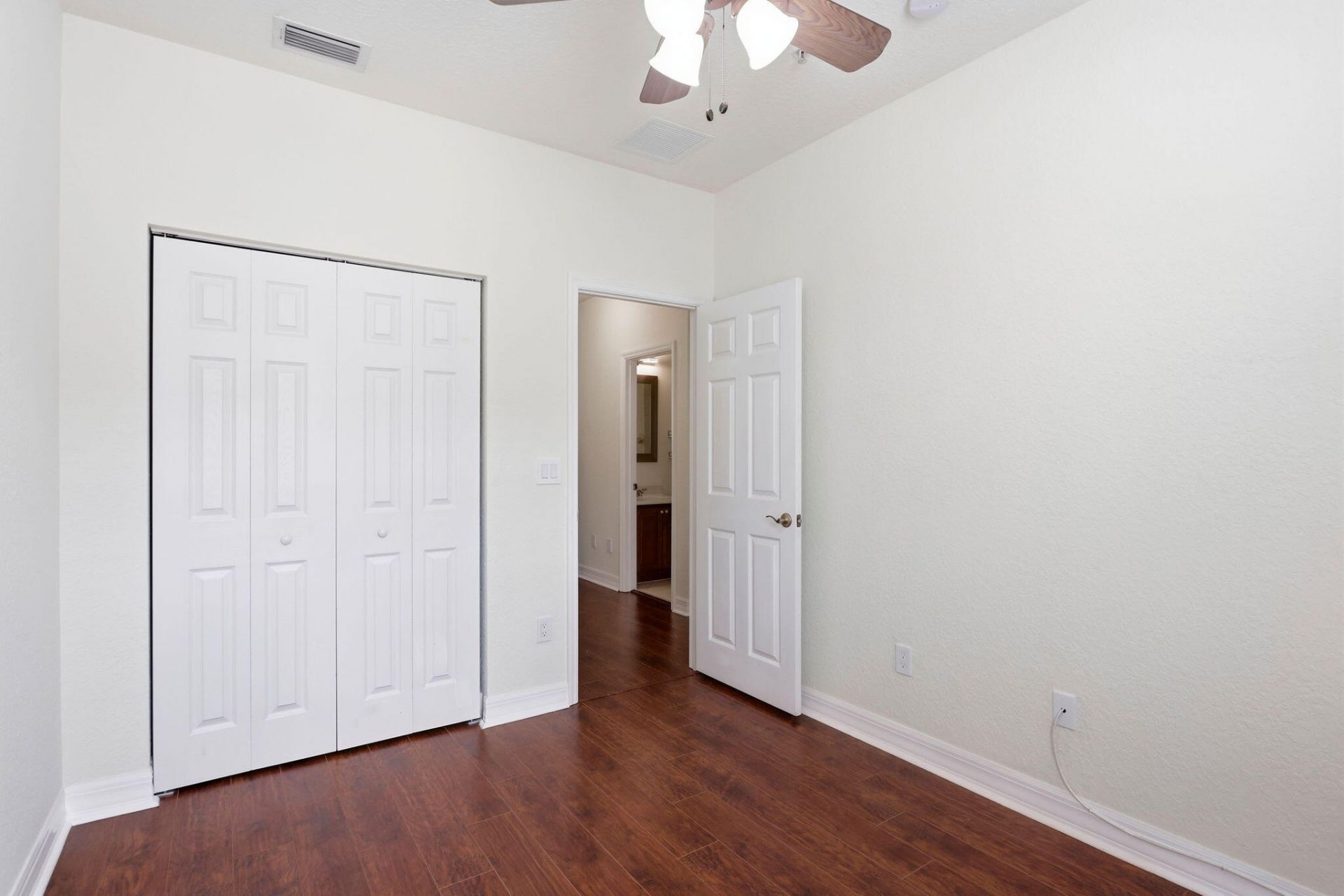 116 Ocean Cay Way, Hypoluxo, FL 33462 Photo