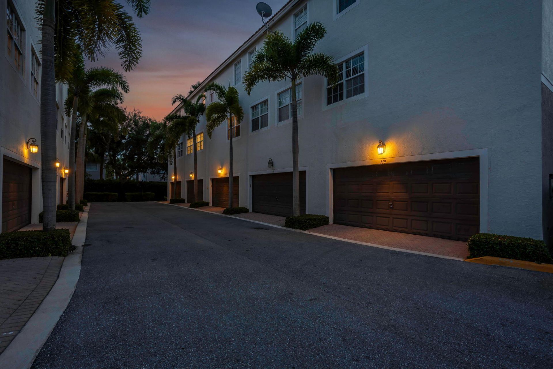 116 Ocean Cay Way, Hypoluxo, FL 33462 Photo