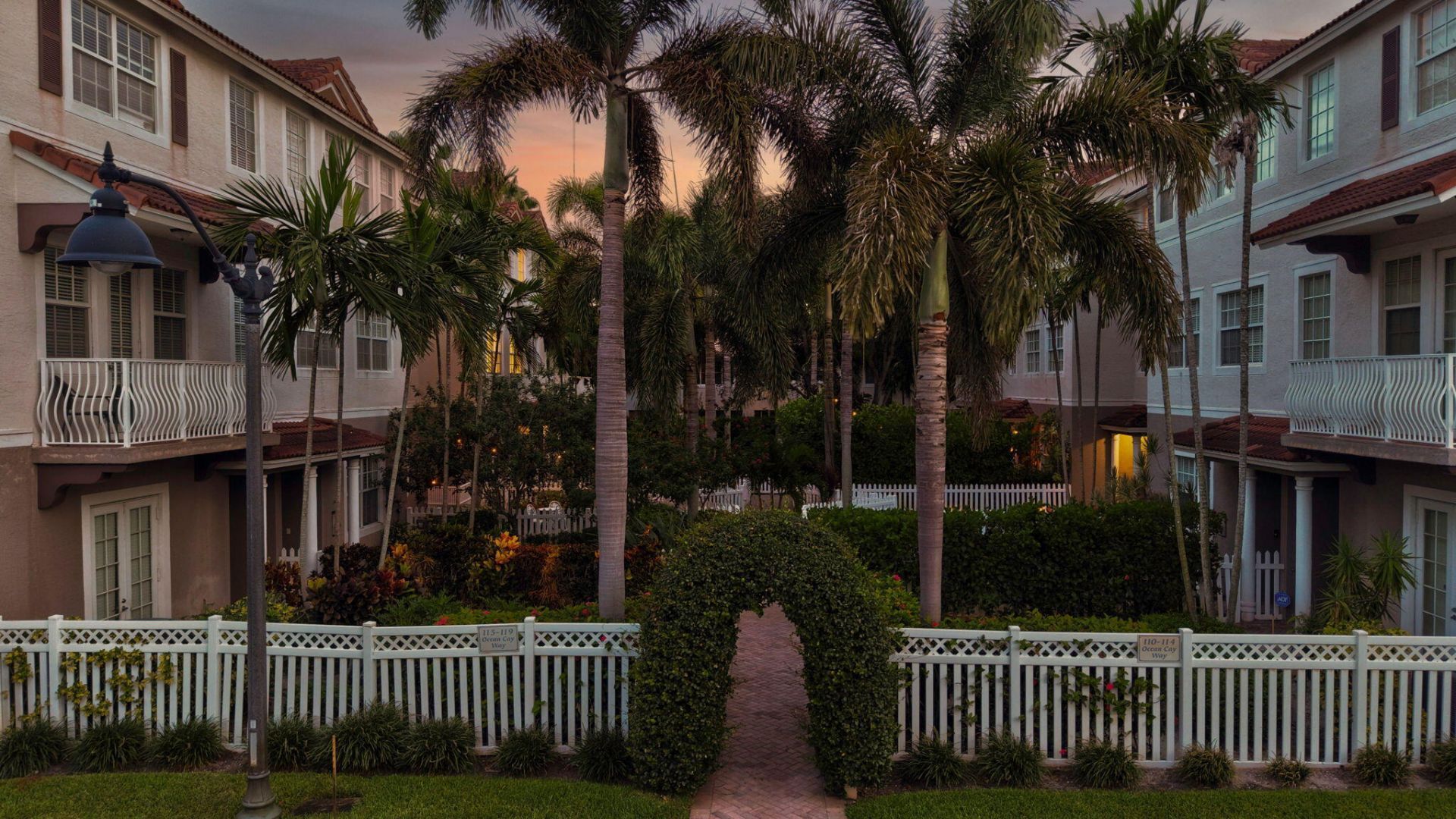 116 Ocean Cay Way, Hypoluxo, FL 33462 Photo