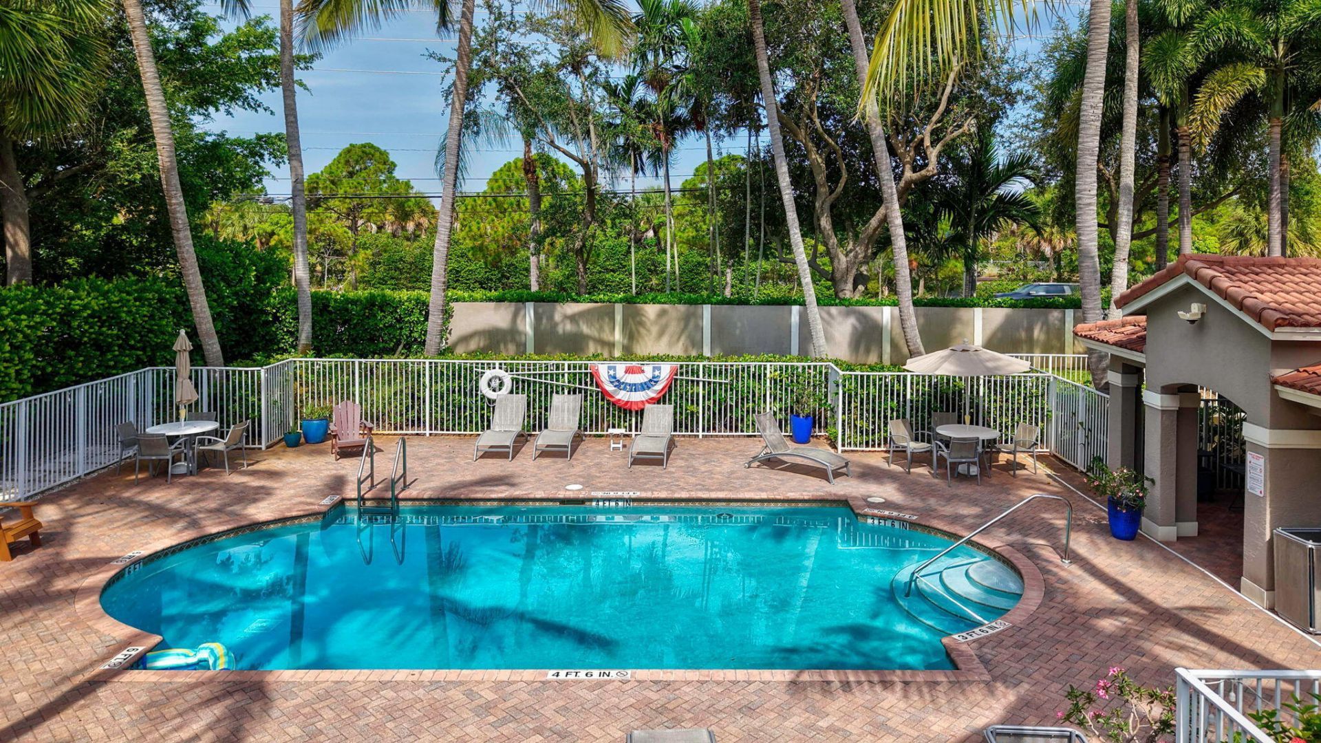 116 Ocean Cay Way, Hypoluxo, FL 33462 Photo