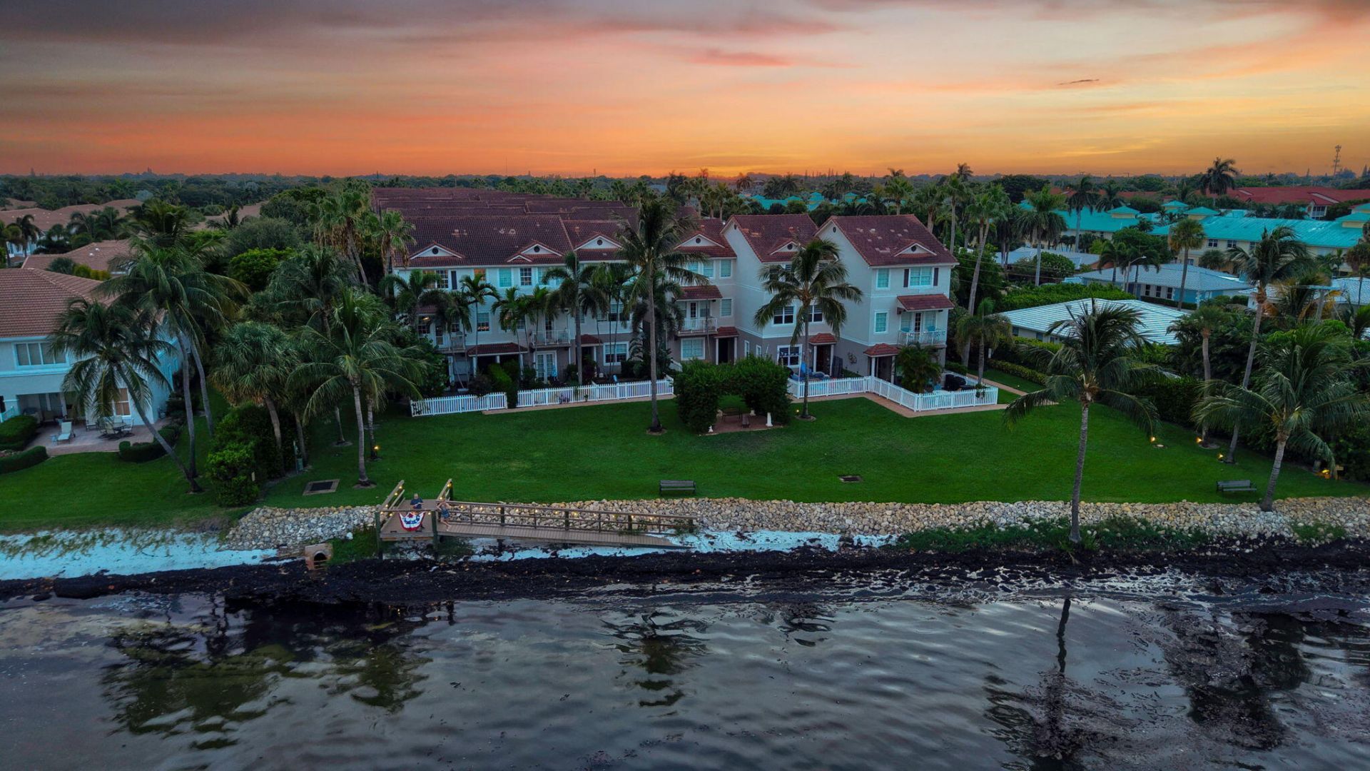 116 Ocean Cay Way, Hypoluxo, FL 33462 Photo