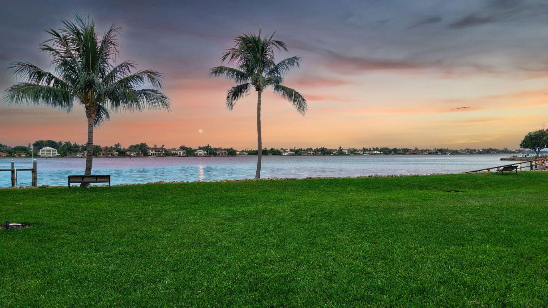 116 Ocean Cay Way, Hypoluxo, FL 33462 Photo