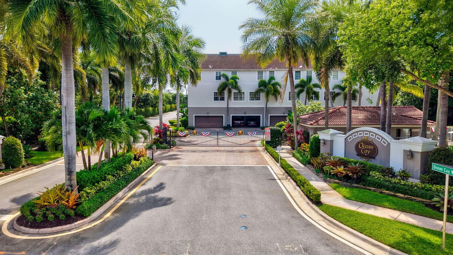 116 Ocean Cay Way, Hypoluxo, FL 33462 Photo