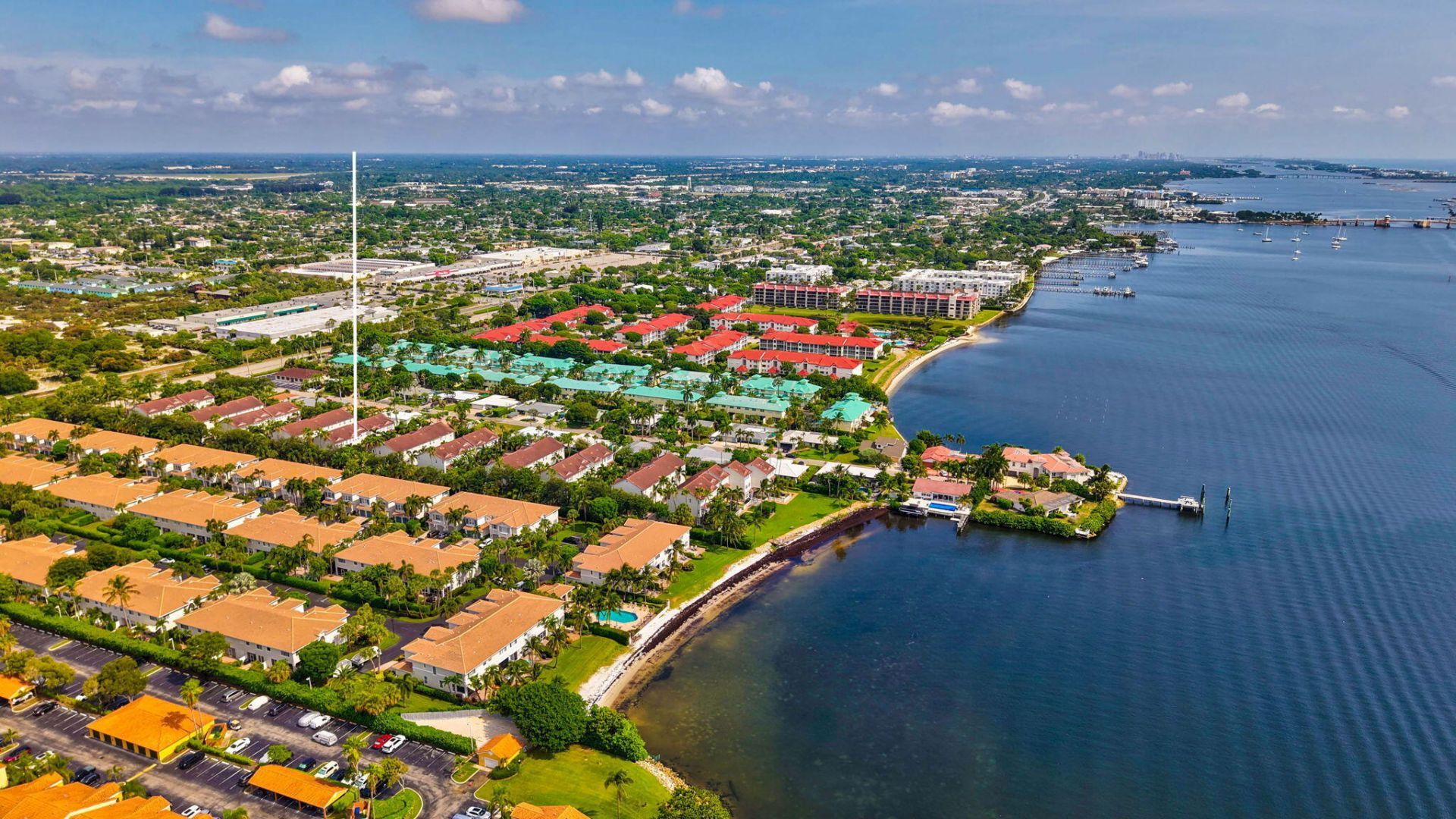 116 Ocean Cay Way, Hypoluxo, FL 33462 Photo