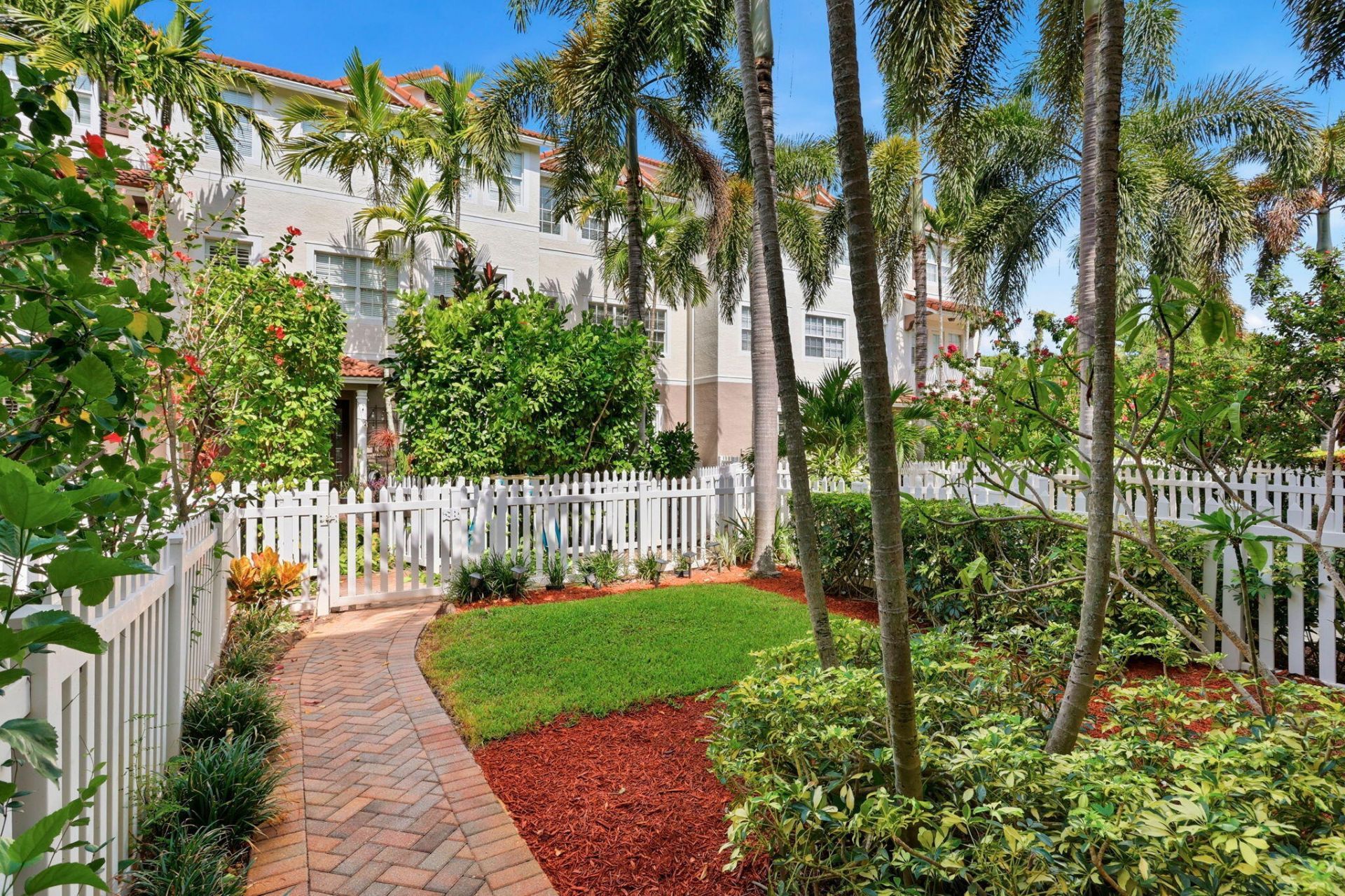 116 Ocean Cay Way, Hypoluxo, FL 33462 Photo