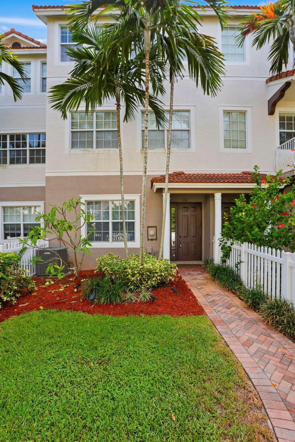 116 Ocean Cay Way, Hypoluxo, FL 33462 Photo