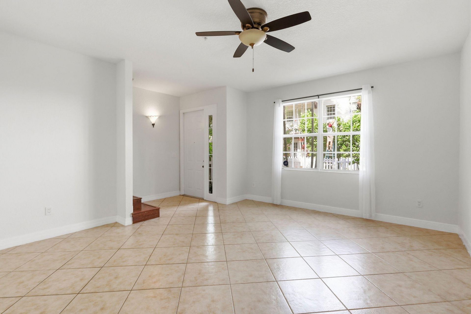 116 Ocean Cay Way, Hypoluxo, FL 33462 Photo