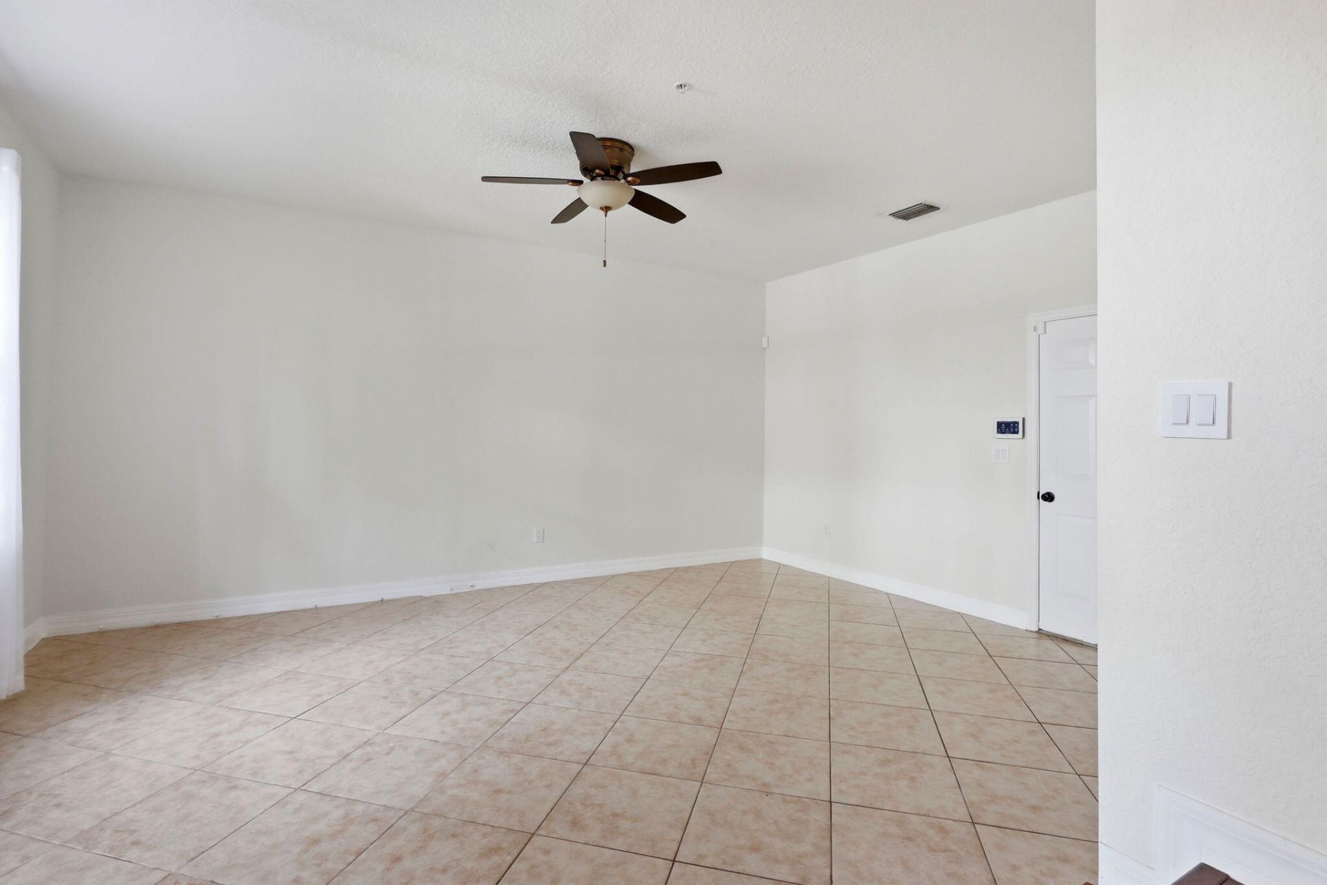 116 Ocean Cay Way, Hypoluxo, FL 33462 Photo