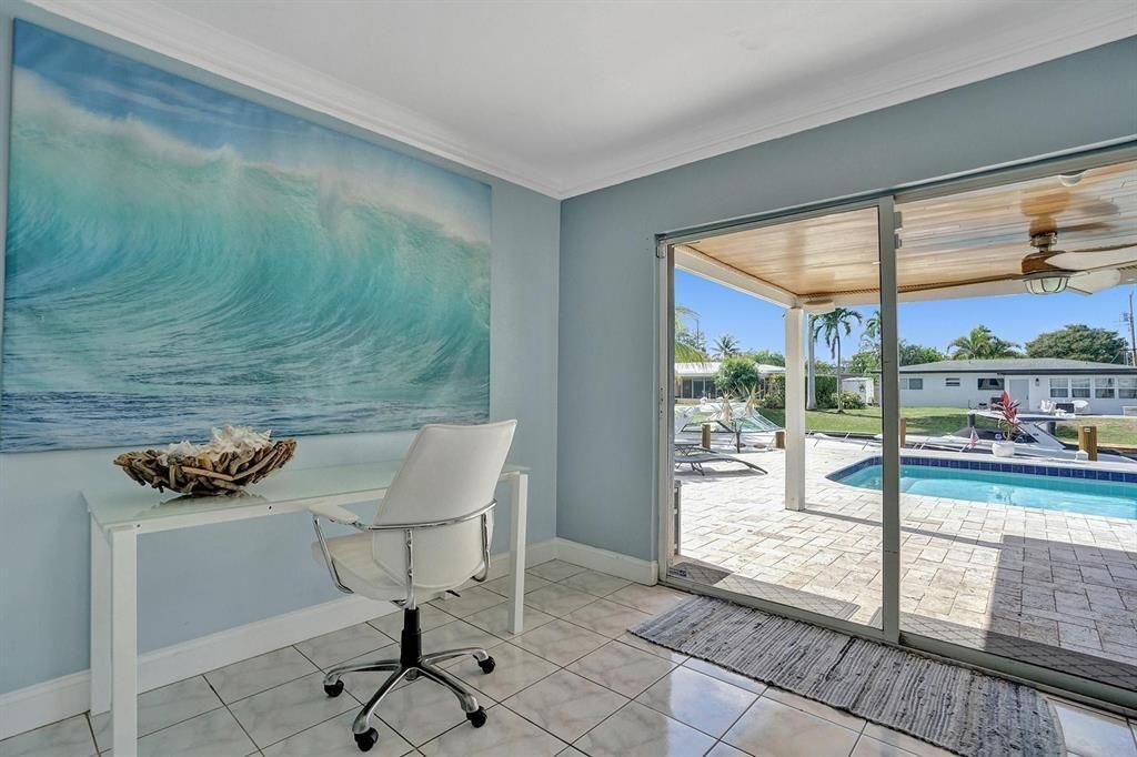 1701 SW 22nd Avenue, Fort Lauderdale, FL 33312 Photo