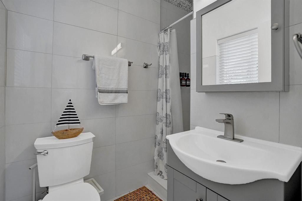 1701 SW 22nd Avenue, Fort Lauderdale, FL 33312 Photo