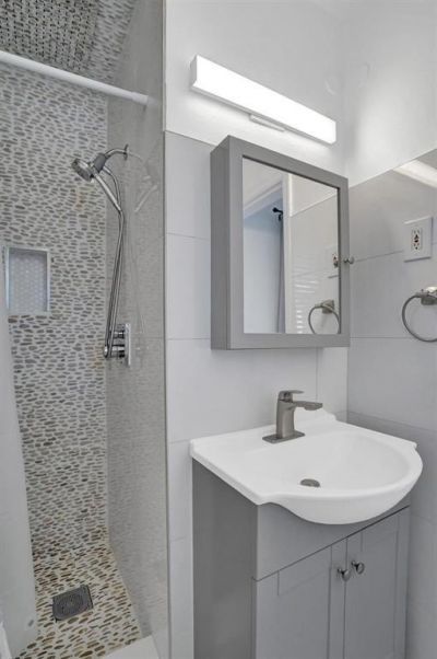 1701 SW 22nd Avenue, Fort Lauderdale, FL 33312 Photo