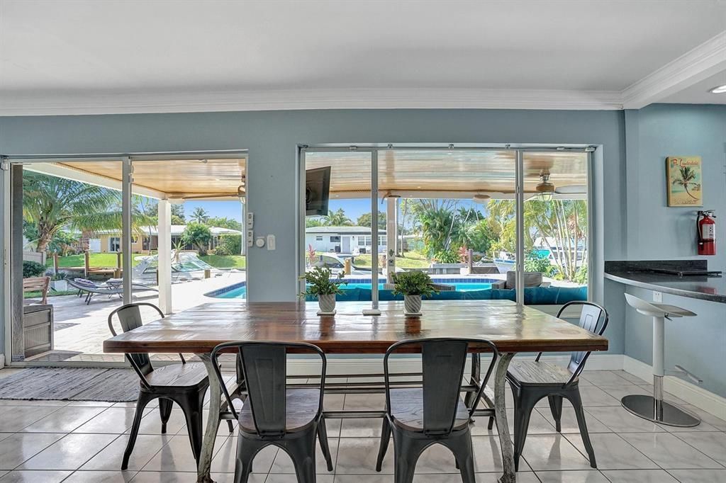 1701 SW 22nd Avenue, Fort Lauderdale, FL 33312 Photo