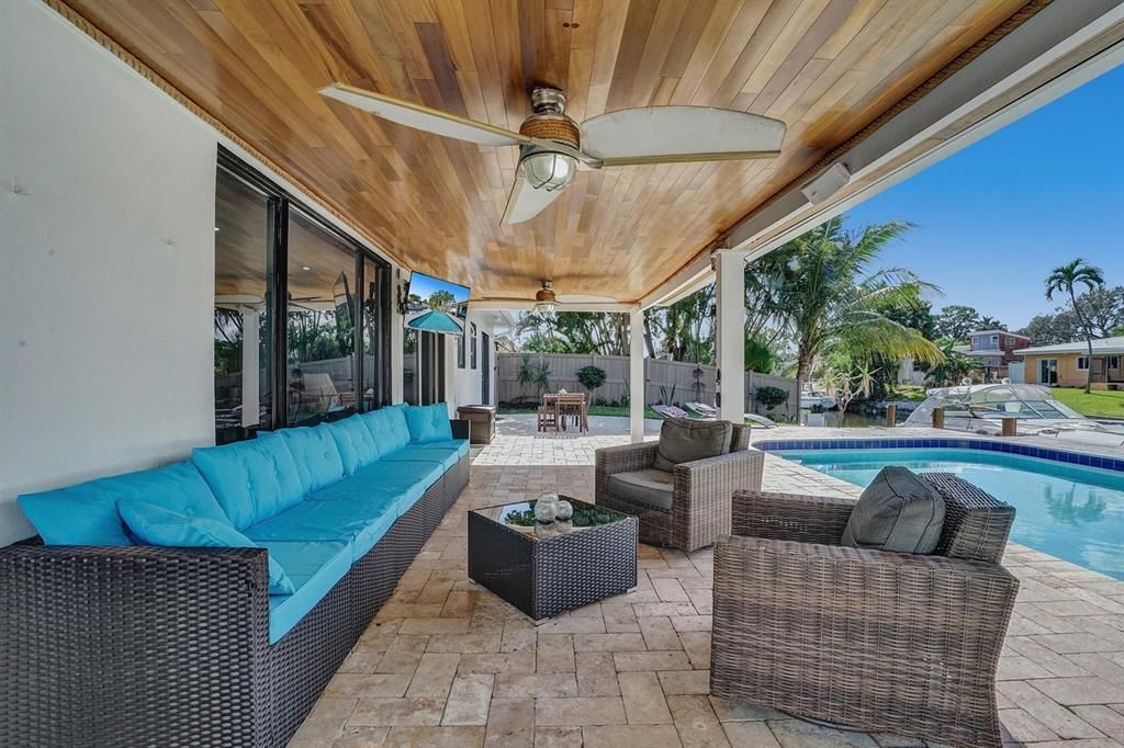 1701 SW 22nd Avenue, Fort Lauderdale, FL 33312 Photo