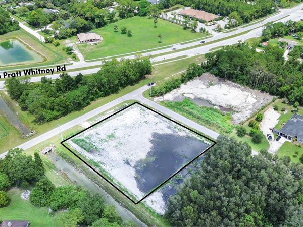 15928 67th Court N, Loxahatchee, FL 33470