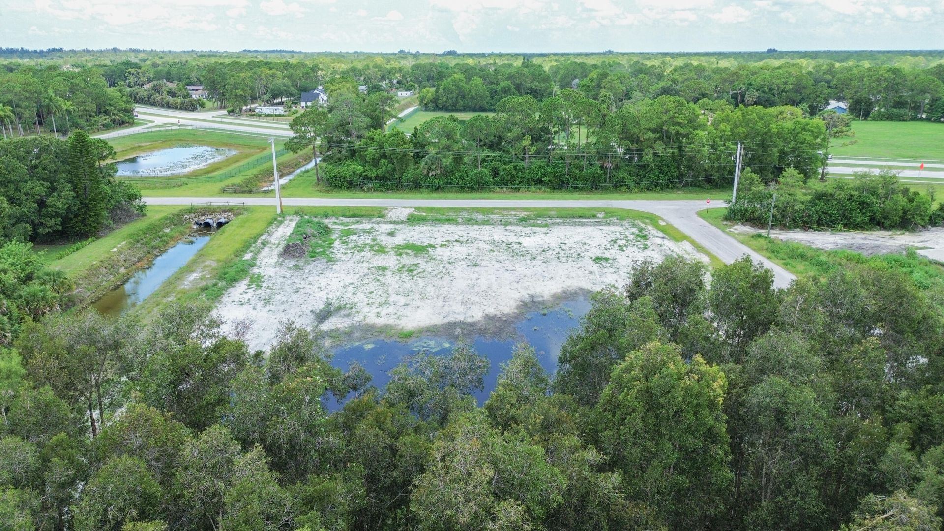 15928 67th Court N, Loxahatchee, FL 33470 Photo