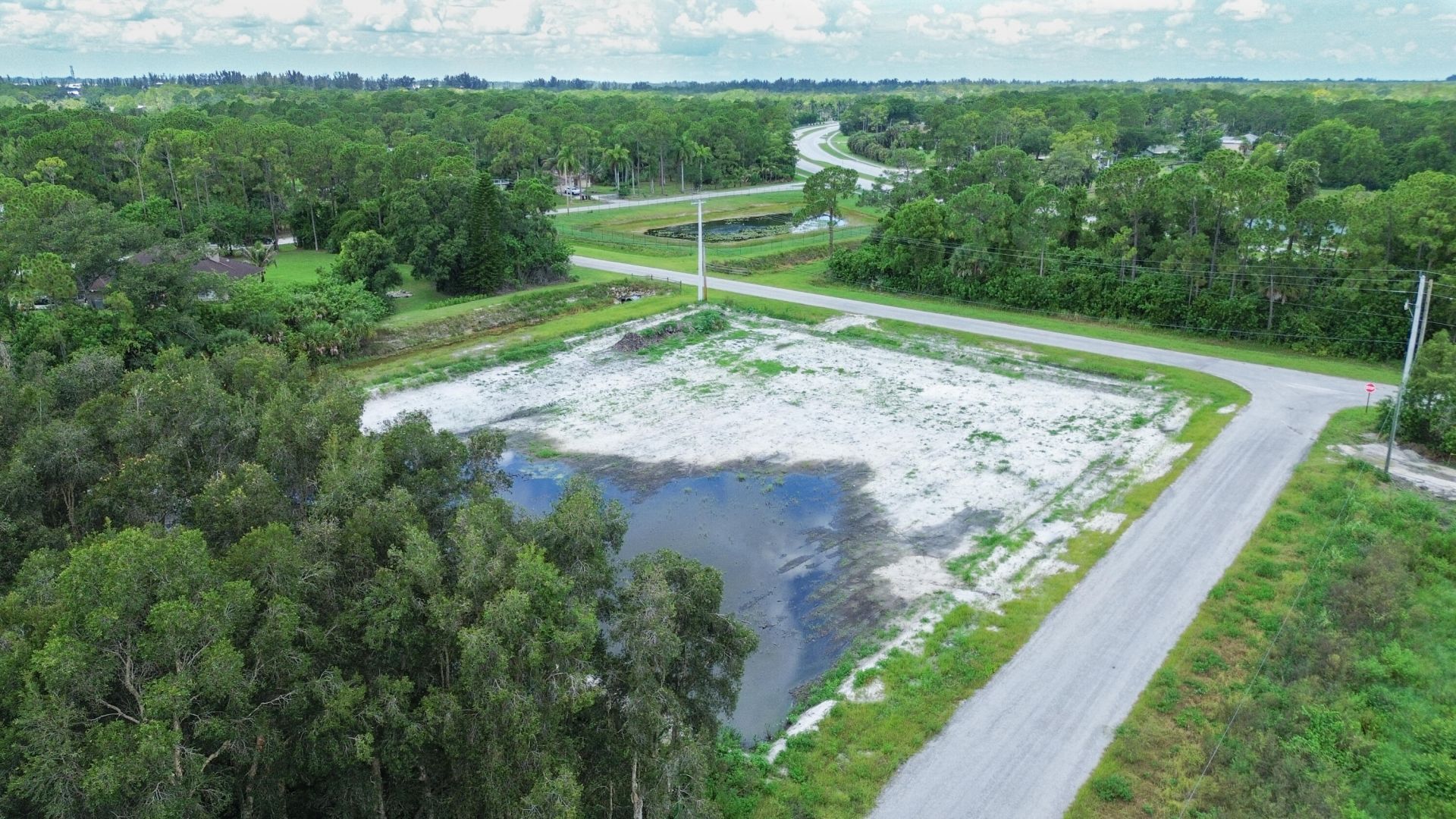 15928 67th Court N, Loxahatchee, FL 33470 Photo
