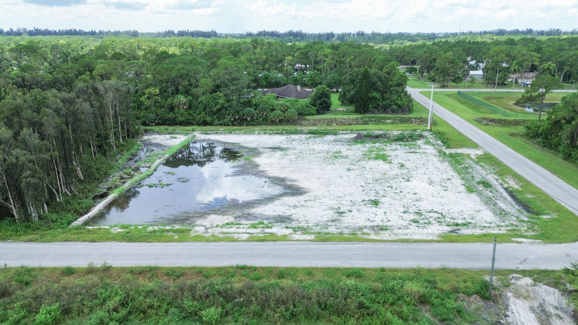 15928 67th Court N, Loxahatchee, FL 33470 Photo