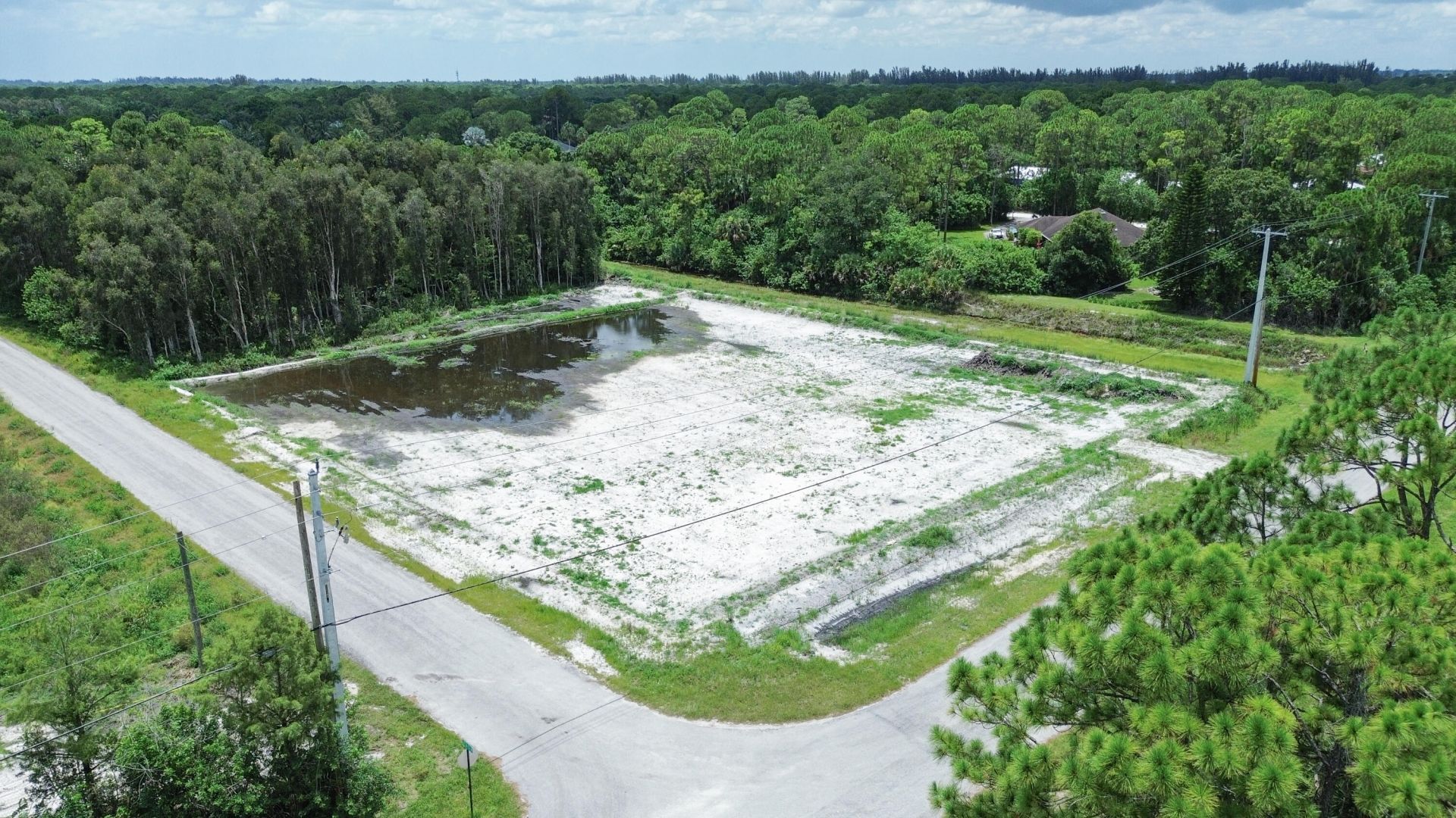 15928 67th Court N, Loxahatchee, FL 33470 Photo