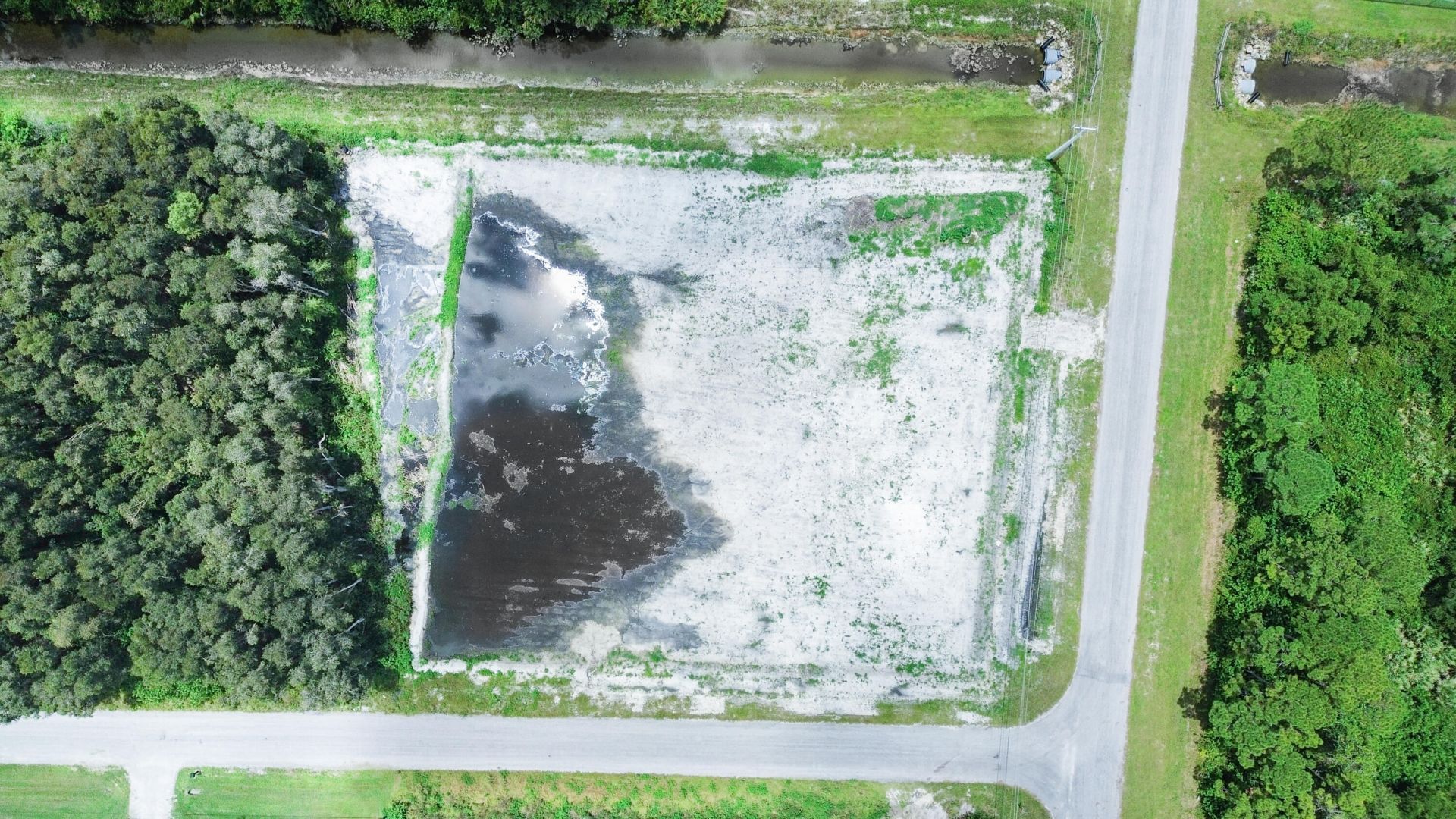 15928 67th Court N, Loxahatchee, FL 33470 Photo