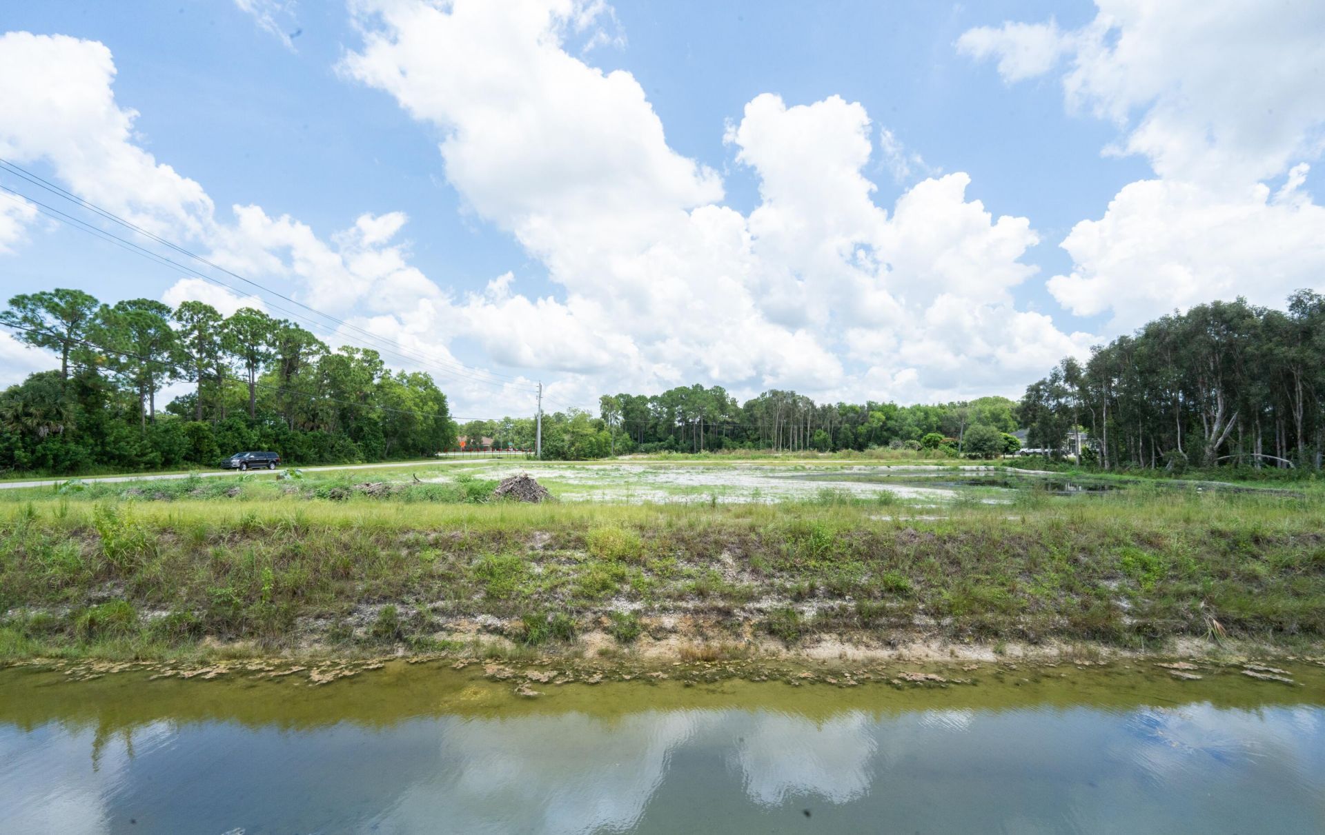 15928 67th Court N, Loxahatchee, FL 33470 Photo