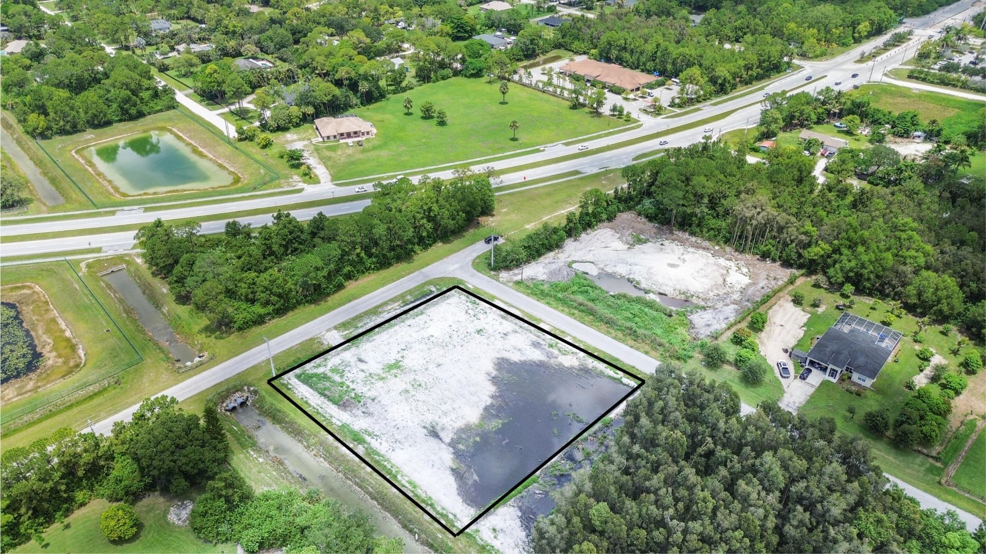 15928 67th Court N, Loxahatchee, FL 33470 Photo