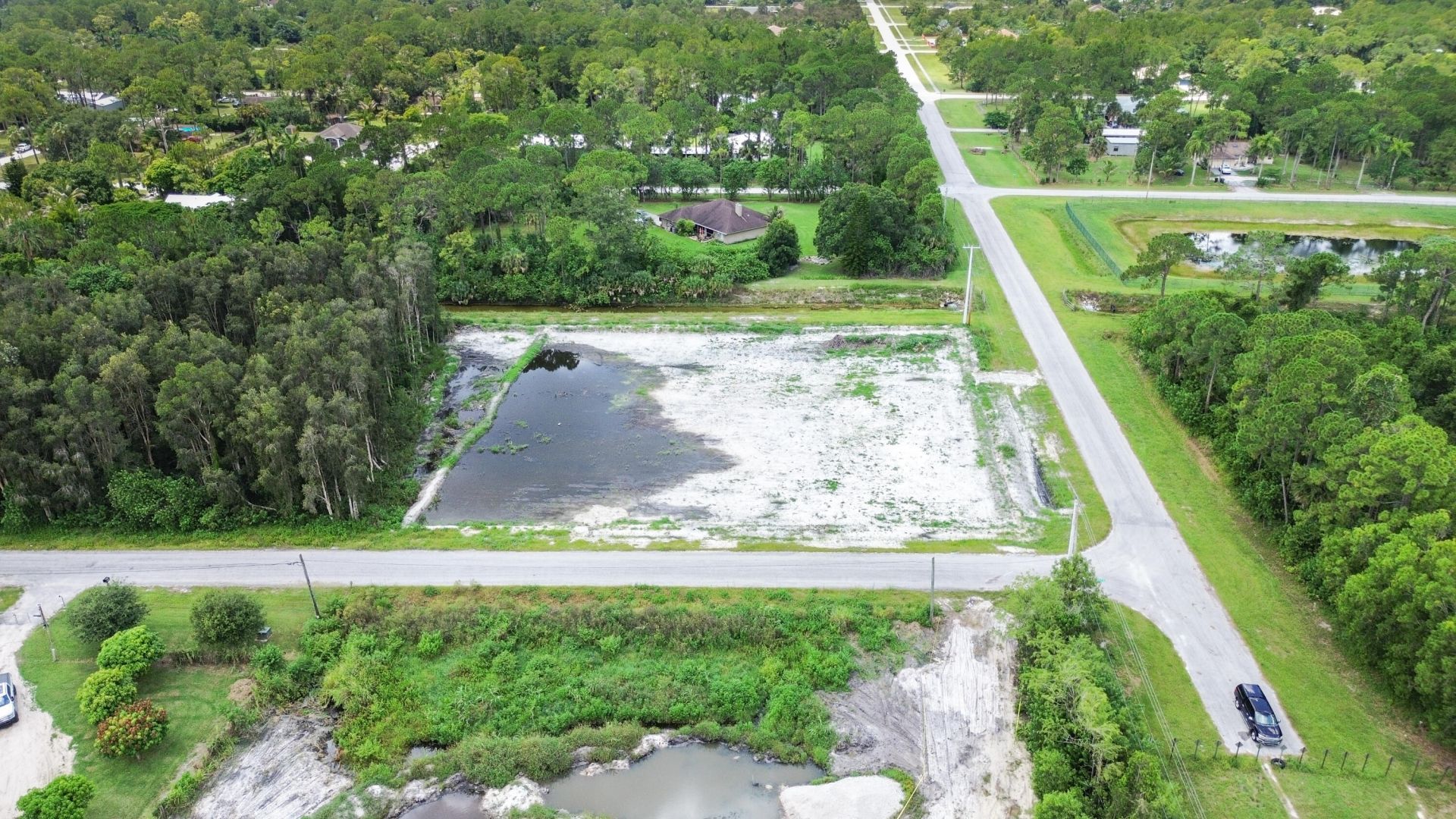 15928 67th Court N, Loxahatchee, FL 33470 Photo