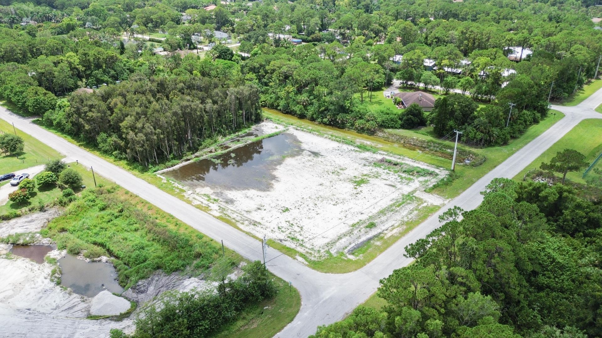 15928 67th Court N, Loxahatchee, FL 33470 Photo