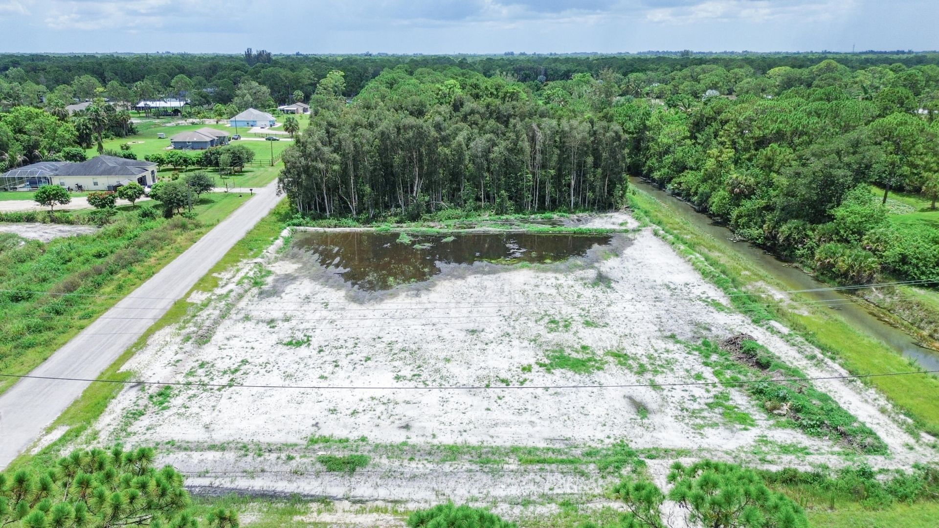 15928 67th Court N, Loxahatchee, FL 33470 Photo