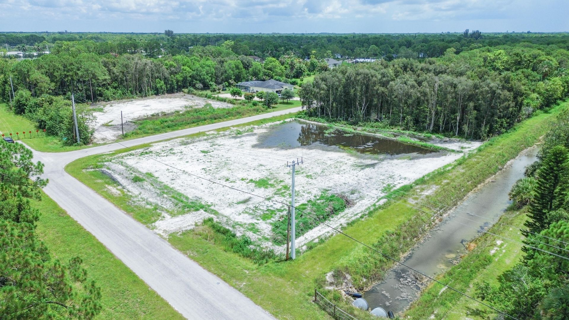15928 67th Court N, Loxahatchee, FL 33470 Photo
