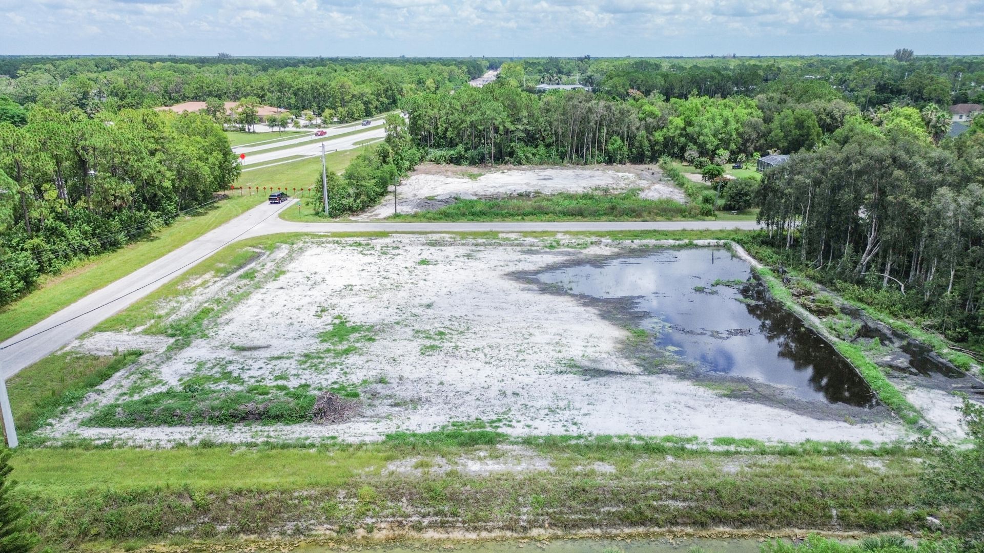 15928 67th Court N, Loxahatchee, FL 33470 Photo
