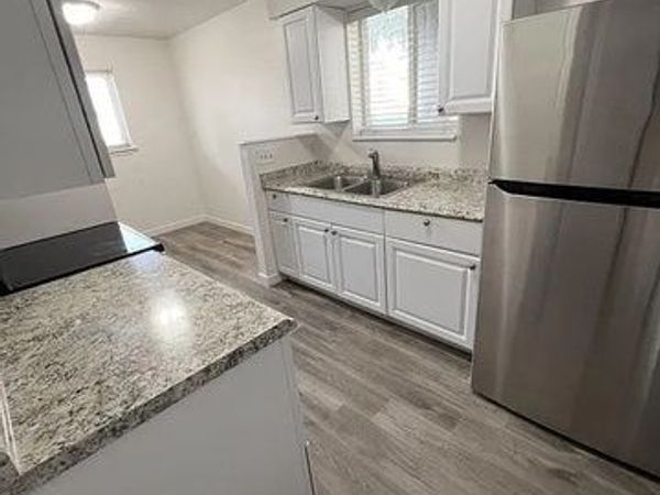 1535 W 3395 S, Unit A, West Valley City, UT 84119