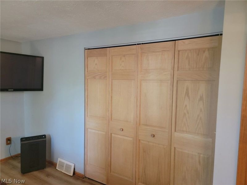 14472 S Gateway Drive, North Royalton, OH 44133 Photo 11