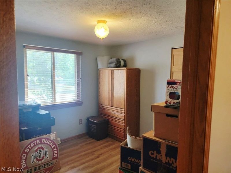 14472 S Gateway Drive, North Royalton, OH 44133 Photo 12