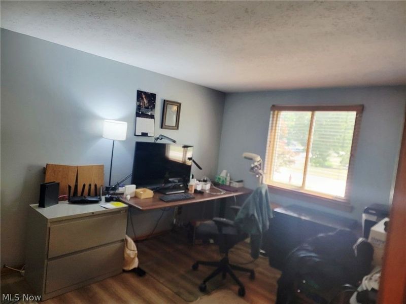 14472 S Gateway Drive, North Royalton, OH 44133 Photo 13
