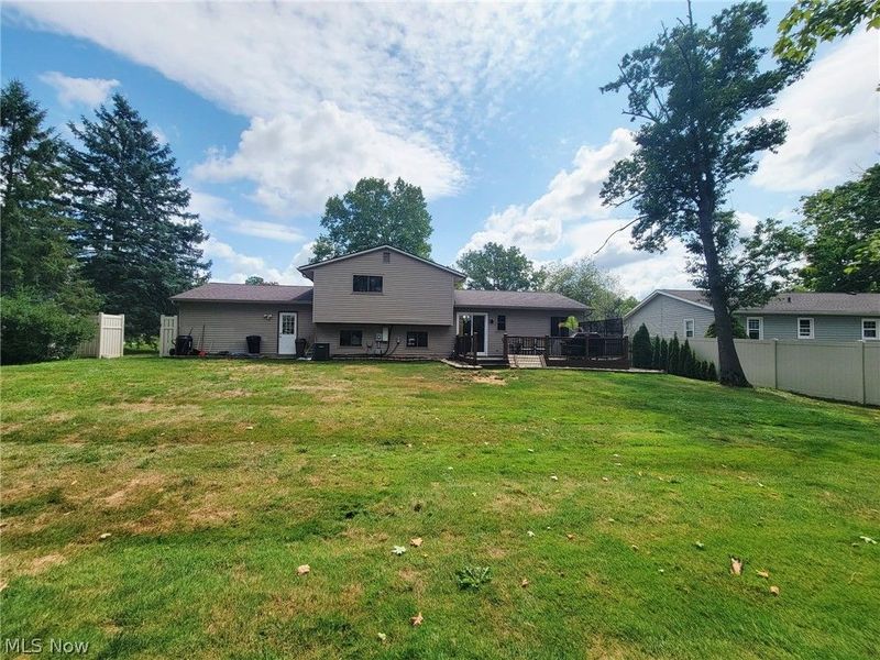14472 S Gateway Drive, North Royalton, OH 44133 Photo 15